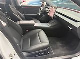 Tesla Model 3 (2024) HIGHLAND AWD      PŘIPRAVUJEME - náhled 6