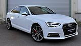 Audi A4 (2016) B9 2.0 TDI 140 KW QUATTRO 2016 - náhled 1