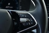 Škoda Octavia 1.5 TSI 110kW LED AMBITION+ ČR - náhled 16