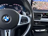 BMW X3 M40d xDrive - náhled 12