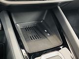 Škoda Octavia 2,0 TDI 110kW DSG Exclusive Se - náhled 18