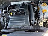 Volkswagen Golf Sportsvan 1.2 TSI DIGIKLIMA SERVISKA - náhled 31