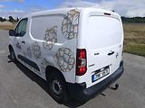 Opel Combo 1.5 CDTi - náhled 3
