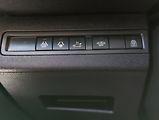 Peugeot 3008 (2021) GT 1.5 BlueHDi 130 S&S EAT8 - náhled 24