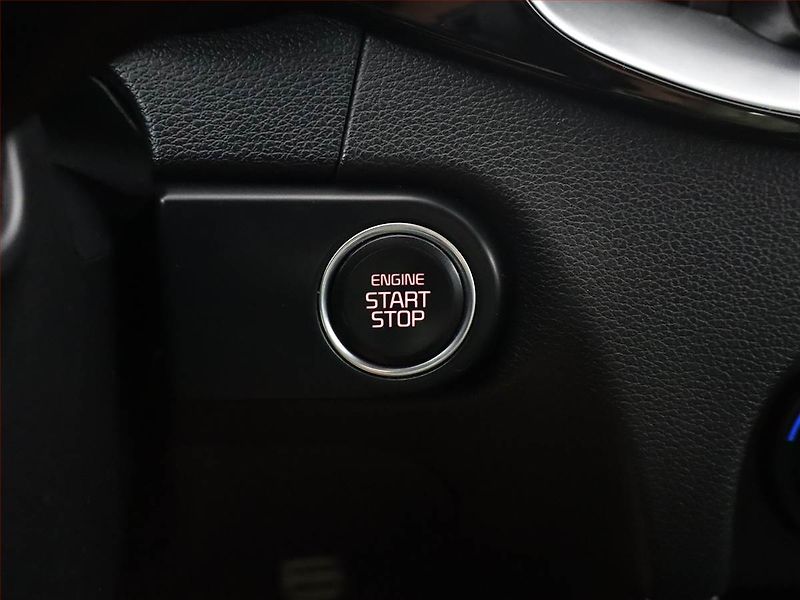 Kia Pro_Ceed (2020) GT-Line 1.4 T-GDI, ČR,1.maj - fotka 17 z 19
