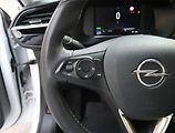 Opel Corsa (2023) Elegance 50 kWh, SoH 100% - náhled 21