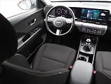Hyundai Kona (2024) 1.0 T-GDI - náhled 7