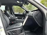 Land Rover Discovery 3,0 D250 S AWD* - náhled 26