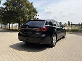 Mazda 6 2.0 Center-Line - náhled 7