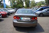 Honda Civic (2010) 1.8 i-vtec,ČR,1.Maj.Pra.servis - náhled 6