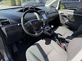 Toyota Verso (2017) 1.8 Valvematic 108 kW / tažné  - náhled 14