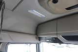 DAF XG (2022) 480 / ACC / EURO 6 / I – COOL - náhled 42