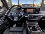 BMW X7 xDrive40d - náhled 16