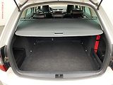 Škoda Octavia (2017) 2.0 TDi 4x4, L&K, DSG - náhled 7