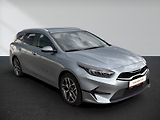 Kia Ceed (2025) 1.5 T-GDi TOP 7DCT - náhled 7