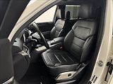Mercedes-Benz GL 3,0 7-MÍST H/K PANO NZTOP TZ - náhled 39