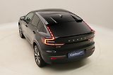 Volvo C40 PURE ELECTRIC TWIN ENGINE PLUS - náhled 17