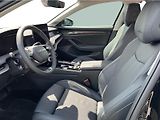 Škoda Superb L&K 2.0TDI 142kW 4X4 A7A - náhled 11