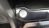 Volkswagen T-Roc (2021) 2.0 TDI 110kWDSG7 Maraton Edit - náhled 16