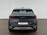 Kia Sportage 1.6 CRDi 100 kW - náhled 6