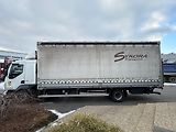 Volvo FL240 EURO 6 - náhled 7