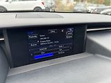 Lexus RC 300h (2016) F-Sport LED Kůže Kamera - náhled 16