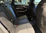 Audi A6 Avant e-hybrid Q S-Line 360k Tažné - náhled 13