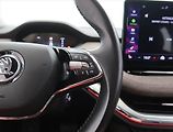 Škoda Enyaq (2021) iV 60 (62 kWh), SoH 91% - náhled 17