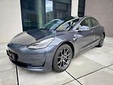 Tesla Model 3 LONG RANGE 4x4 1 MAJITEL - náhled 1