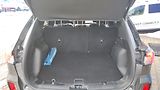Ford Kuga (2022) 1,5 EBlue 88kWTitanium,Aut.8st - náhled 27