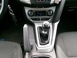 Ford Focus (2014) 1,0 ECOBOOST AC BT TEMP - náhled 22