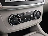 Mercedes-Benz Třídy M (2012) ML 350 BlueTEC, 4X4, Automat - náhled 19