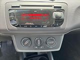 Seat Ibiza 1,2 HTP 12V 51KW  KLIMA SERVIS - náhled 16