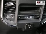 RAM 1500 (2026) Laramie 5.7 HEMI 2026 RamBox - náhled 34