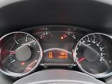 Peugeot 5008 (2014) Active Pack 1.6 HDi, Automat - náhled 11
