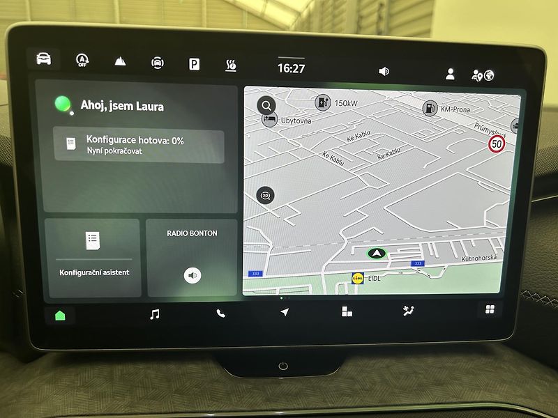 Škoda Kodiaq 2.0 TDI 4x4 Exclusive Selectio - fotka 15 z 30