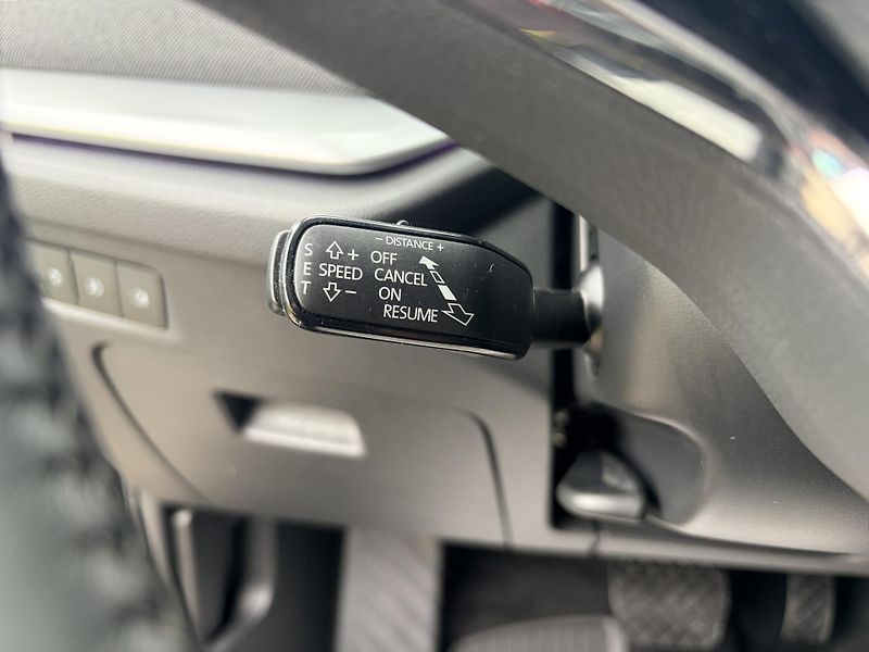 Škoda Octavia IV 1.4TSI STYLE DSG  - fotka 15 z 51