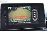 Renault Kangoo TECHNO dCi 115 EDC - náhled 39