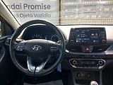Hyundai i30 1,0 T-GDI MT COMFORT - náhled 10