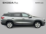 Škoda Kodiaq (2025) 2.0 TDI DSG Selection - náhled 31