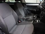 Škoda Octavia (2013) Ambition 1.2 TSI, Serv.kniha - náhled 9