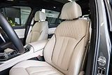 BMW X7 xDrive 40d LED/360 - náhled 8
