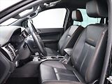 Ford Ranger 2,0 TDCi 156kW Aut. Wildtrak - náhled 11