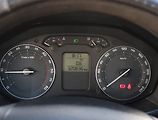 Škoda Octavia (2006) Ambiente 1.9 TDI, Serv.kniha - náhled 11