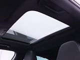 Škoda Superb 1,8 TSI DSG CZ Sportline pano - náhled 26