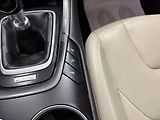 Ford Mondeo 1,5   ECOBOOST TITANIUM TOP - náhled 20