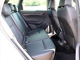 Škoda Karoq 1,5 TSI 110kW DSG Sportline - náhled 13