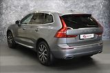 Volvo XC60 2,0 B4 AWD CZ PŮVOD - náhled 3