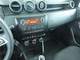 Dacia Duster (2021) 1.0 TCe, ČR,1.maj, Tempomat - náhled 12