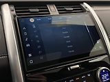 Land Rover Discovery D350 DYNAMIC HSE AWD AUT - náhled 47